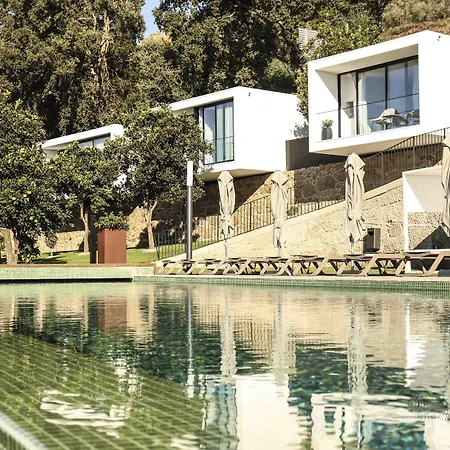 Portovella & Bed & Breakfast 3*