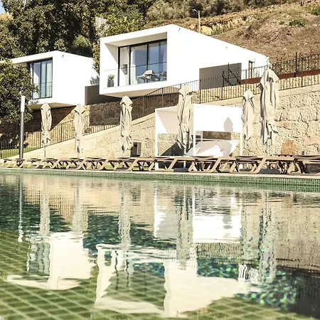 Portovella & Bed & Breakfast