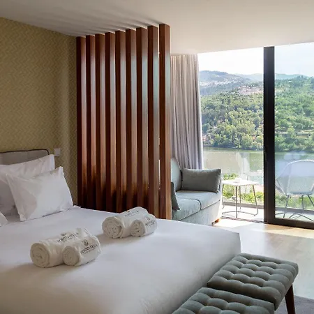 Nocleg ze śniadaniem Portovella & Pala