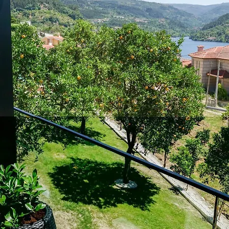 Portovella & Alojamento de Acomodação e Pequeno-almoço Pala