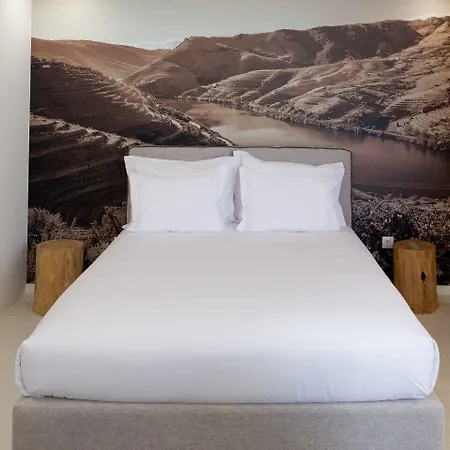 Portovella & Bed and Breakfast