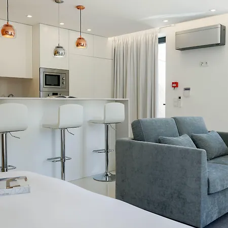 Nocleg ze śniadaniem Portovella & Pala