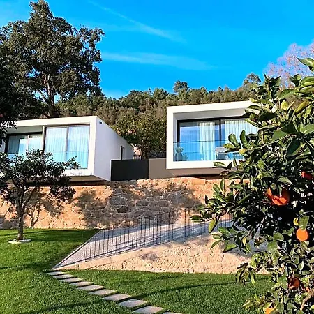 Portovella & 3* Pala