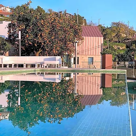 Portovella & 3*