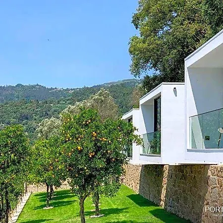 Portovella & Bed & Breakfast 3*