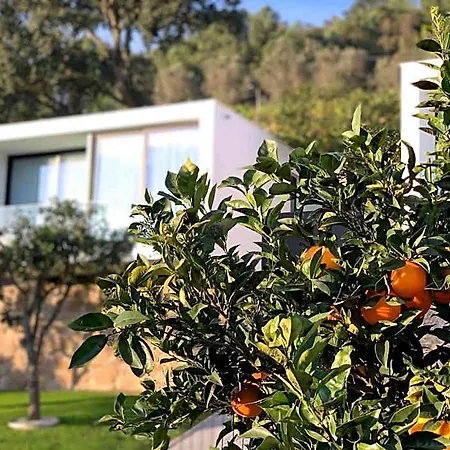 Portovella & Alojamento de Acomodação e Pequeno-almoço 3*