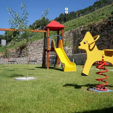 Portovella &