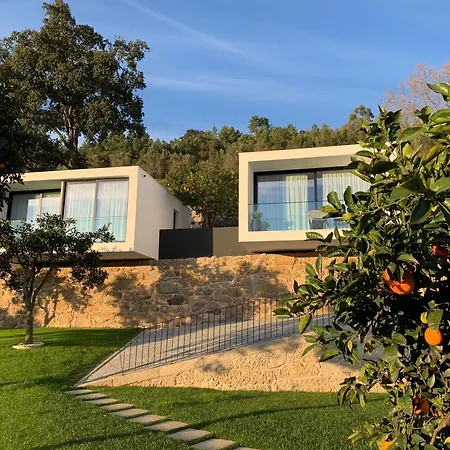 Bed and breakfast Portovella & 3*