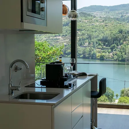 Bed and breakfast Portovella & 3*