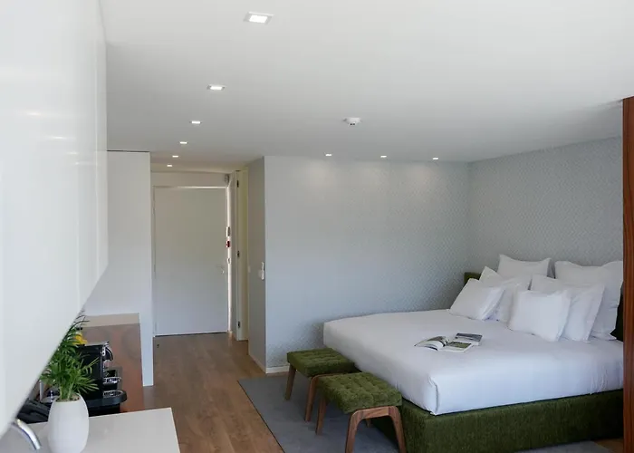 Bed & Breakfast Portovella & 3*