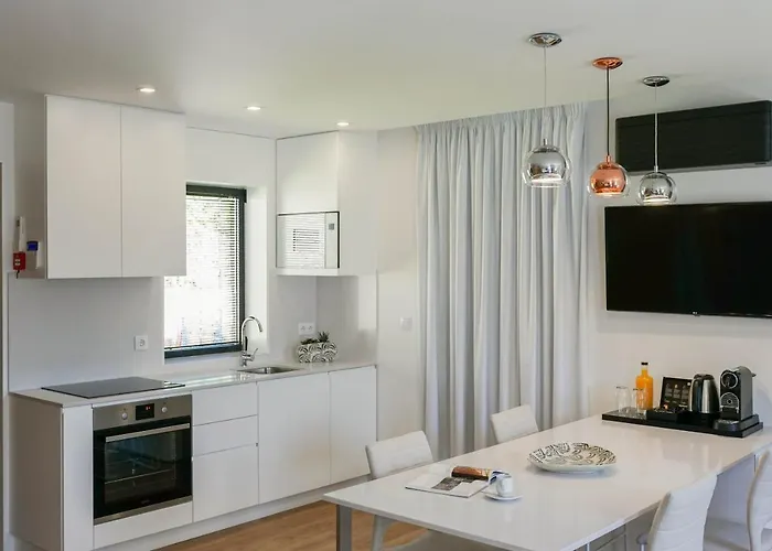 Portovella & 3* Pala