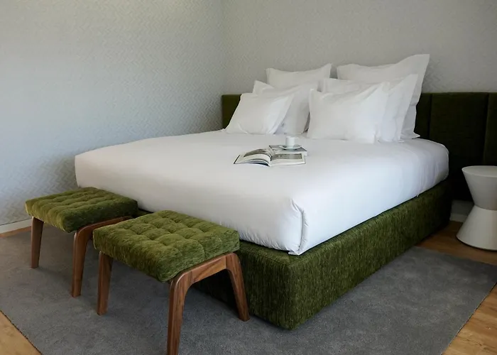 Portovella & 3* Pala