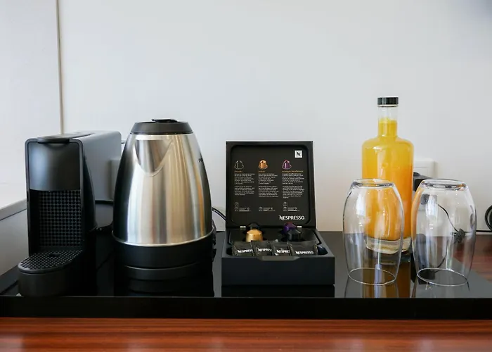 Portovella & 3* Pala