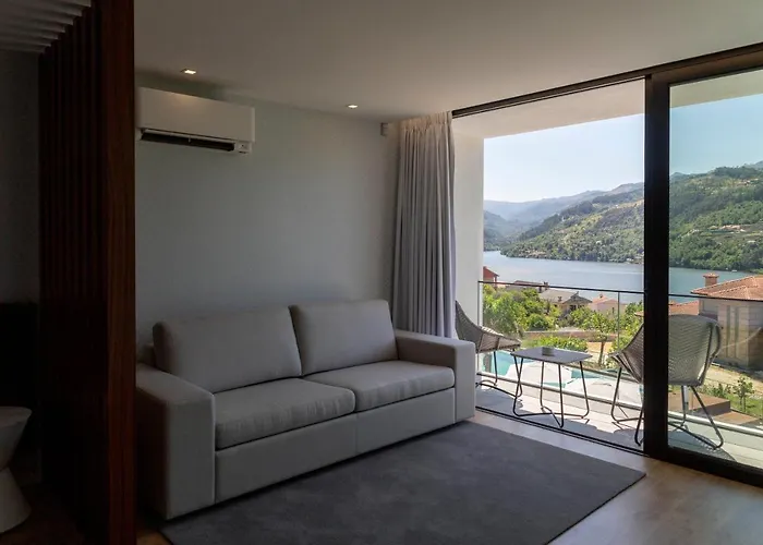 Bed & Breakfast Portovella & 3*