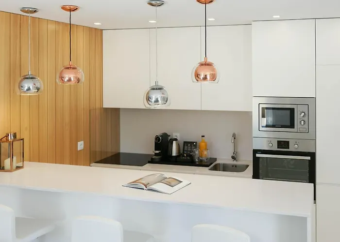 Portovella & 3* Pala