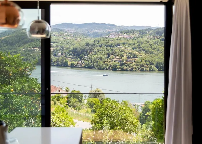 Portovella & Bed & Breakfast