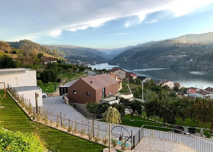 Portovella & Bed & Breakfast 3*