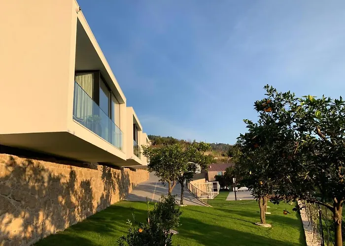 Portovella & Bed & Breakfast