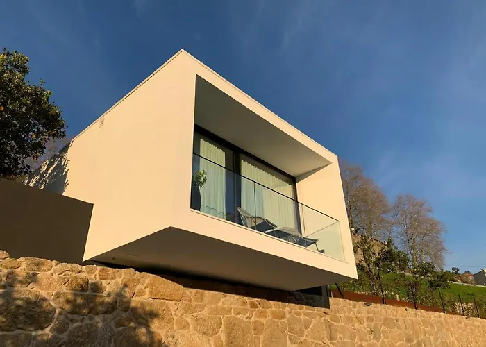 Portovella & Bed & Breakfast Pala