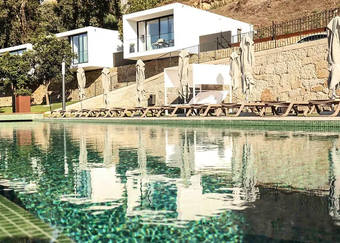 Portovella & Bed & Breakfast