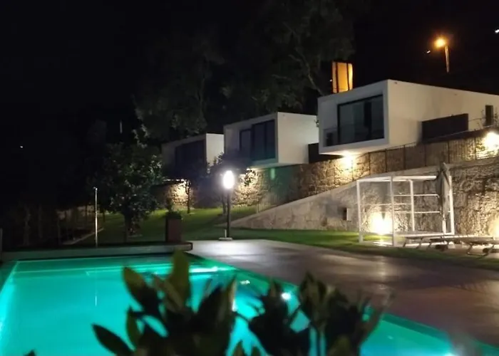 Portovella & Bed & Breakfast Pala