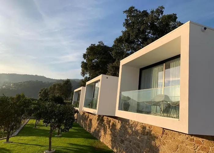 Portovella & Bed & Breakfast