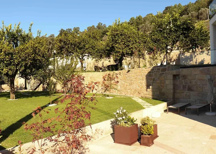 Portovella & Bed & Breakfast 3*