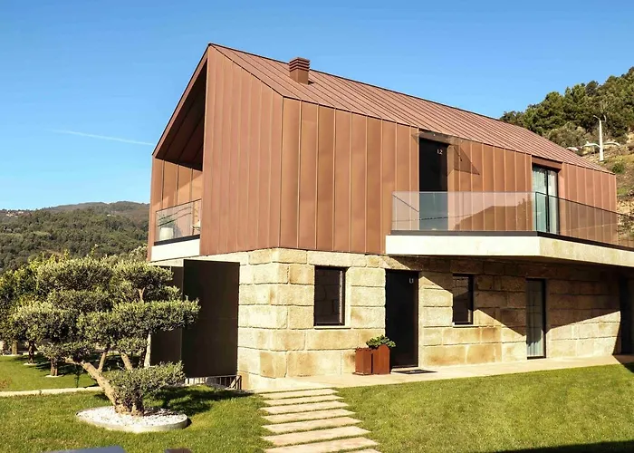 Bed & Breakfast Portovella & 3*