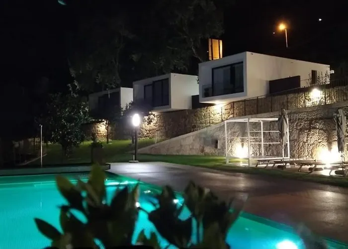 Portovella & Bed & Breakfast