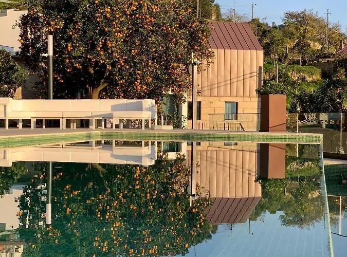 Portovella & 3* Pala