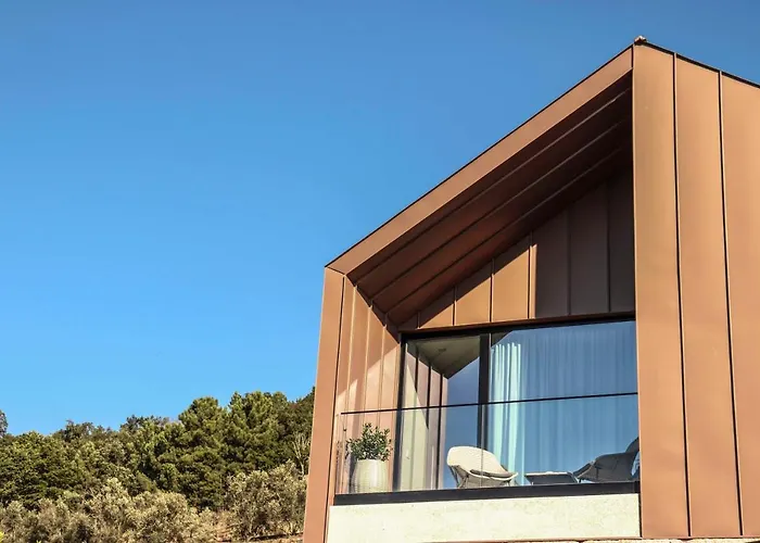 Portovella & Bed & Breakfast 3*