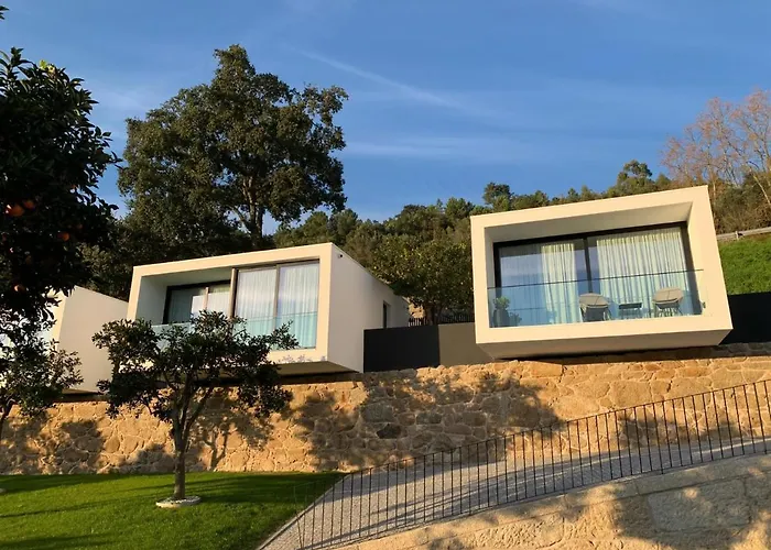 Portovella & 3* Pala