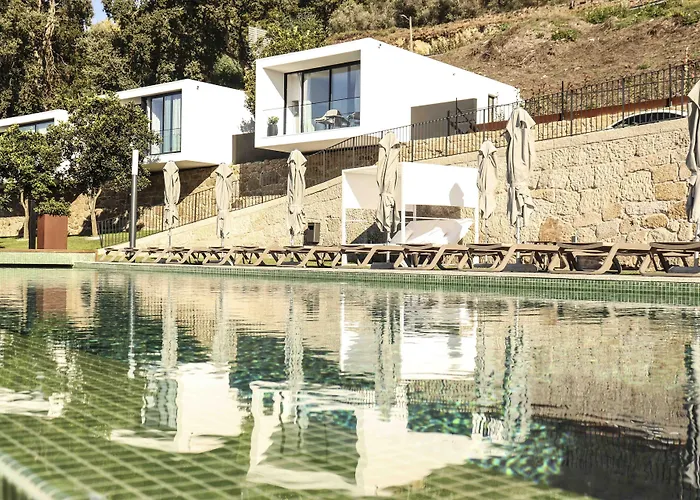 Portovella & Bed & Breakfast