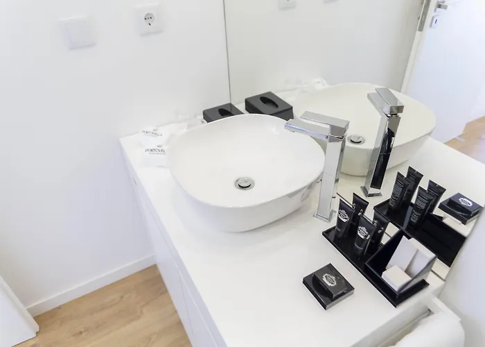 Bed & Breakfast Portovella & Pala