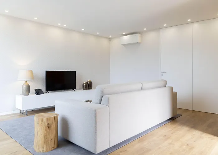 Portovella & Bed & Breakfast